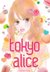 Tokyo Alice 3