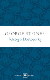 Tolstoj o Dostoevskij