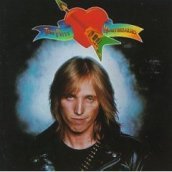 Tom petty & the hearthbreakers