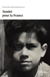 Tombé pour la France