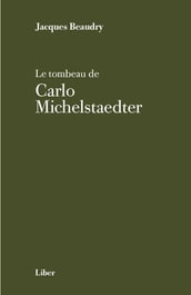 Tombeau de Carlo Michelstaedter
