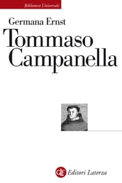 Tommaso Campanella