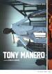 Tony Manero