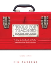 Tools for Teaching Social Studies