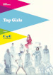 Top Girls