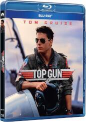 Top Gun (Remastered)