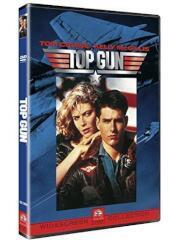 Top Gun