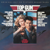 Top gun