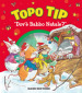 Topo Tip dov è Babbo Natale? Ediz. a colori