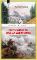 Topografia della memoria