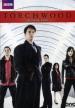 Torchwood - Stagione 02 (4 Dvd)