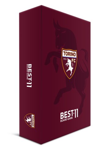 Torino Best11