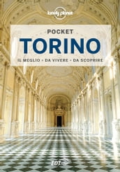 Torino Pocket