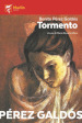 Tormento