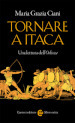 Tornare a Itaca. Una lettura dell «Odissea»