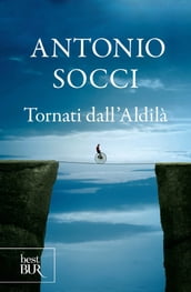 Tornati dall aldilà