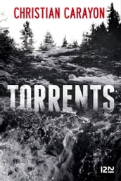 Torrents