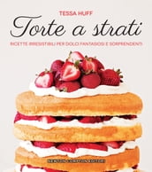 Torte a strati