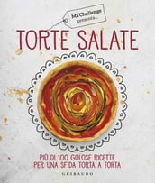 Torte salate