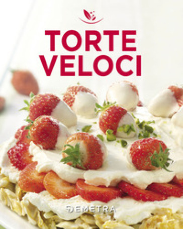 Torte veloci