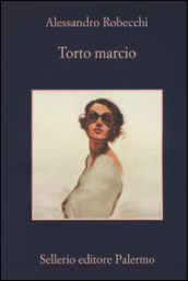 Torto marcio