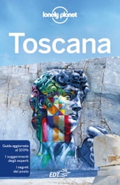 Toscana