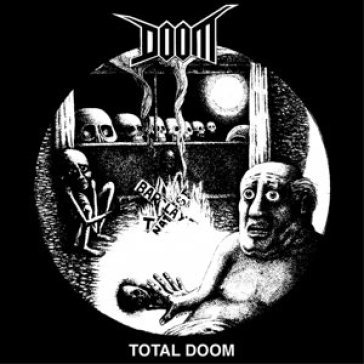 Total doom - Doom