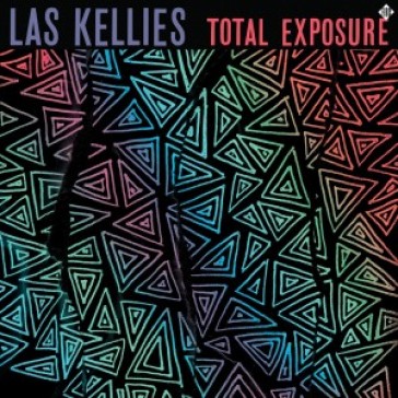 Total exposure - Las Kellies