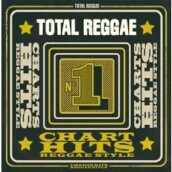 Total reggae charts