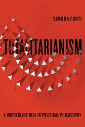 Totalitarianism