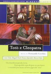 Toto  Cofanetto (3 Dvd)