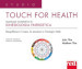 Touch for health. Manuale completo di kinesiologia applicata