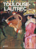 Toulouse-Lautrec