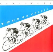 Tour de france (remastered)