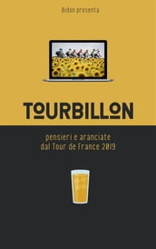 Tourbillon