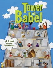 Tower of Babel