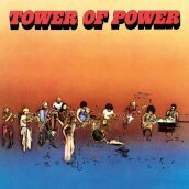 Tower of power