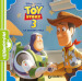 Toy Story 3. La grande fuga. Ediz. a colori