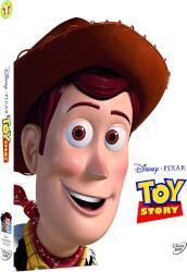 Toy Story (SE)