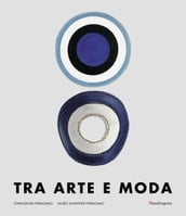 Tra arte e moda