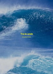 Tra le onde