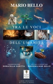 Tra le voci dell umanità