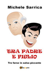 Tra padre e figlio