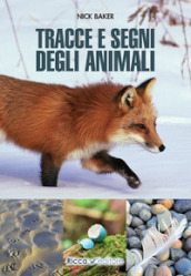 Tracce e segni degli animali