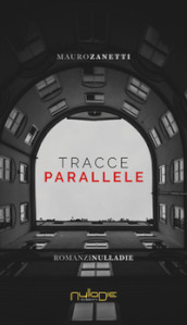 Tracce parallele