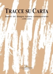 Tracce su carta