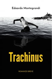 Trachinus