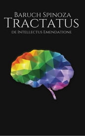 Tractatus de Intellectus Emendatione