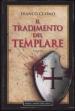 Tradimento del templare (Il)