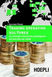 Trading operativo sul Forex